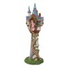 Princess Tower
